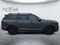 2027 Hyundai PALISADE HYBRID Calligraphy Black Ink