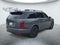 2027 Hyundai PALISADE HYBRID Calligraphy Black Ink