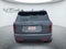 2027 Hyundai PALISADE HYBRID Calligraphy Black Ink