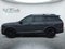 2027 Hyundai PALISADE HYBRID Calligraphy Black Ink