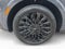 2027 Hyundai PALISADE HYBRID Calligraphy Black Ink
