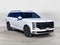 2026 Hyundai PALISADE HYBRID Calligraphy 3RD ROW W/ SURROUND VIEW MONITOR