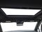 2027 Hyundai PALISADE HYBRID Calligraphy Black Ink