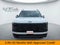 2027 Hyundai PALISADE HYBRID Calligraphy Black Ink