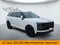 2027 Hyundai PALISADE HYBRID Calligraphy Black Ink