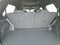 2027 Hyundai PALISADE HYBRID Calligraphy Black Ink