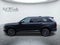 2026 Hyundai PALISADE Calligraphy 3Rd ROW W/ INTEGRATED DASHCAM