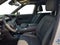 2027 Hyundai PALISADE HYBRID Calligraphy Black Ink