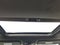 2027 Hyundai PALISADE HYBRID Calligraphy Black Ink