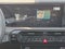 2027 Hyundai PALISADE HYBRID Calligraphy Black Ink