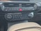 2027 Hyundai PALISADE HYBRID Calligraphy Black Ink