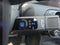 2027 Hyundai PALISADE HYBRID Calligraphy Black Ink
