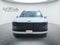 2027 Hyundai PALISADE HYBRID Calligraphy Black Ink