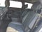 2027 Hyundai PALISADE HYBRID Calligraphy Black Ink