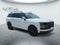2027 Hyundai PALISADE HYBRID Calligraphy Black Ink