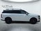 2027 Hyundai PALISADE HYBRID Calligraphy Black Ink