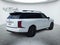 2027 Hyundai PALISADE HYBRID Calligraphy Black Ink