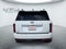 2027 Hyundai PALISADE HYBRID Calligraphy Black Ink
