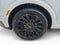 2027 Hyundai PALISADE HYBRID Calligraphy Black Ink