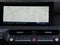 2027 Hyundai PALISADE SEL