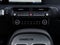 2027 Hyundai PALISADE SEL