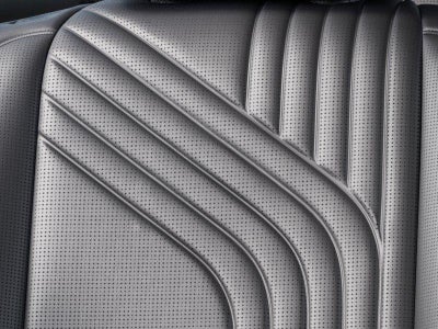 2027 Hyundai PALISADE SEL
