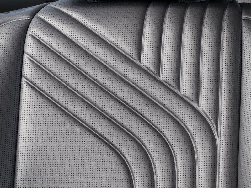 2027 Hyundai PALISADE SEL