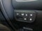 2027 Hyundai PALISADE SEL