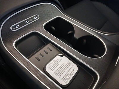 2027 Hyundai PALISADE SEL Premium