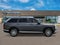 2027 Hyundai PALISADE SEL