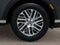 2027 Hyundai PALISADE SEL