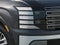2027 Hyundai PALISADE SEL