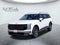 2026 Hyundai PALISADE SEL Premium 7P