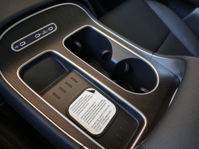 2026 Hyundai PALISADE SEL Premium 7P