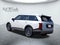 2026 Hyundai PALISADE SEL Premium 7P
