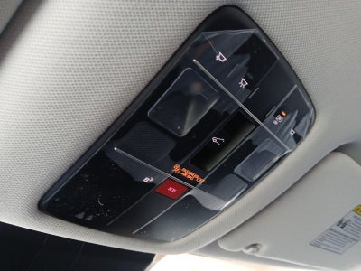 2026 Hyundai PALISADE SEL Premium 7P