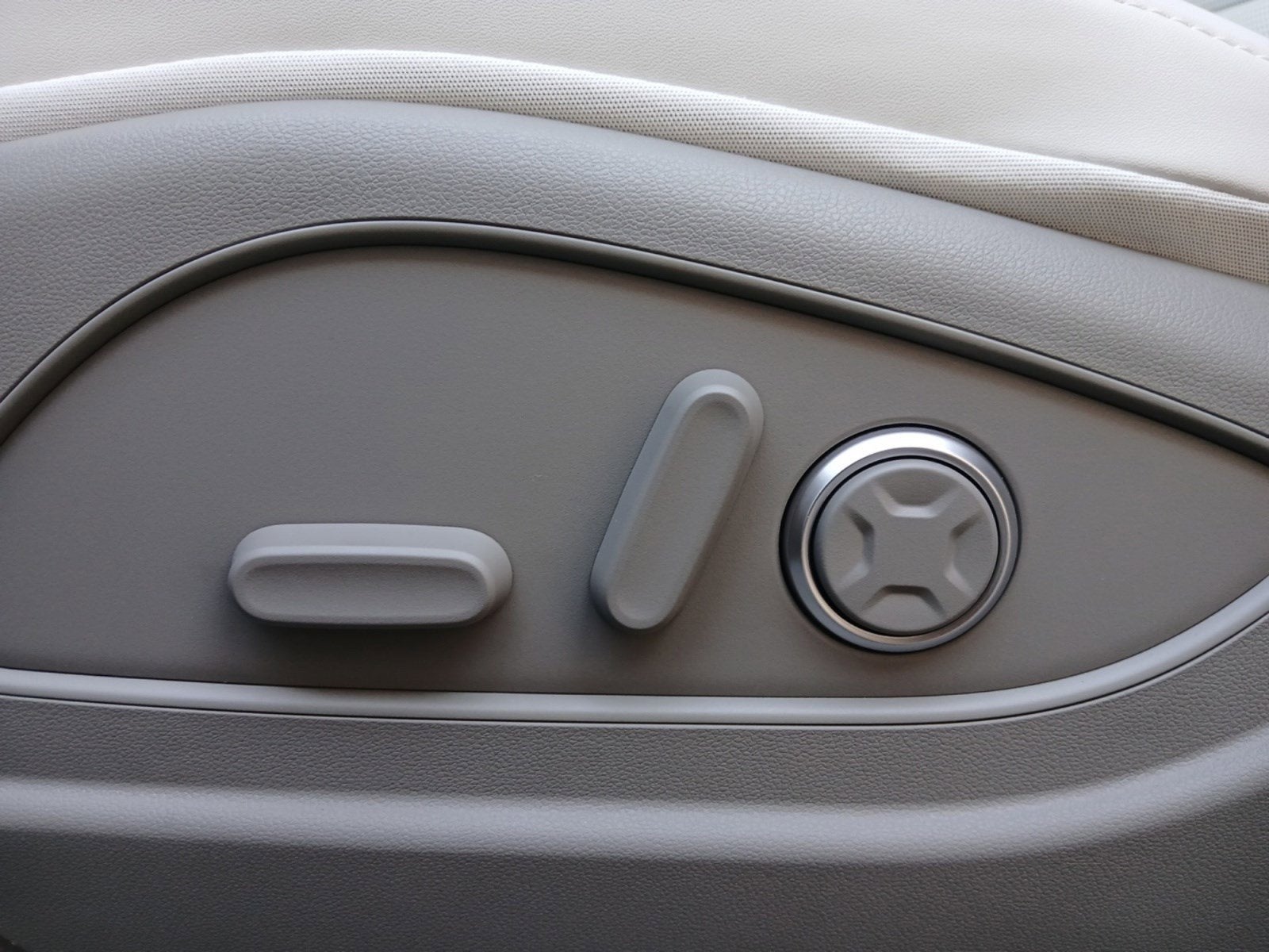 2026 Hyundai PALISADE SEL Premium 7P