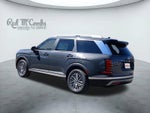 2026 Hyundai PALISADE SEL Premium 7P