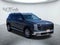 2026 Hyundai PALISADE SEL Premium 7P