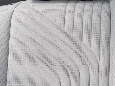 2026 Hyundai PALISADE SEL Premium 8P