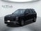 2026 Hyundai PALISADE SEL Premium 7P