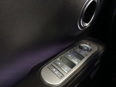 2026 Hyundai PALISADE SEL Premium 7P