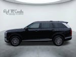 2026 Hyundai PALISADE SEL Premium 7P