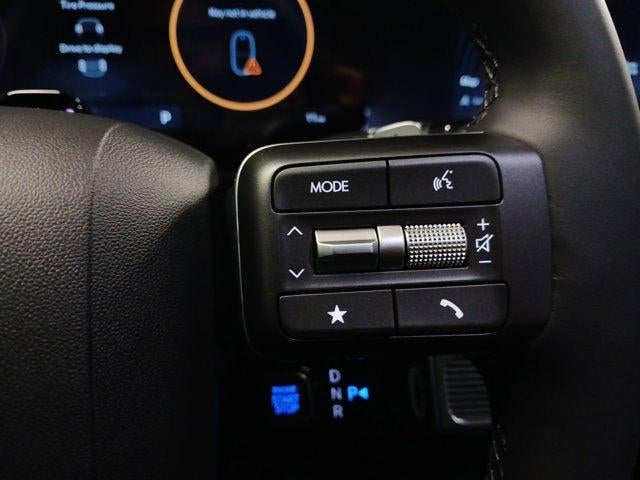 2026 Hyundai PALISADE SEL Premium 7P