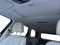 2027 Hyundai PALISADE SEL