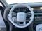 2027 Hyundai PALISADE SEL