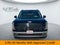 2027 Hyundai PALISADE SEL