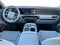 2027 Hyundai PALISADE SEL