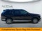 2027 Hyundai PALISADE SEL