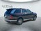 2027 Hyundai PALISADE SEL